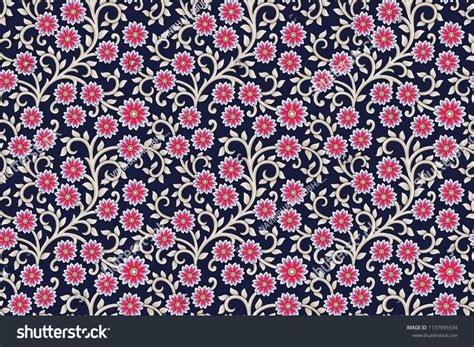 Image result for Traditional Style Flower Tutorial