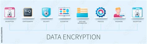 Data Encryption Video Template 的图像结果