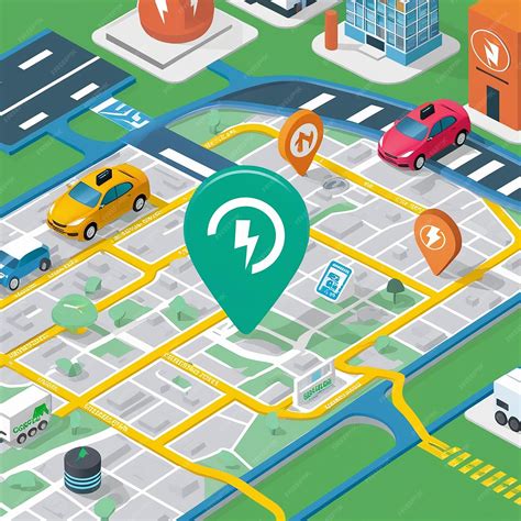 Image result for Geolocation Tracking