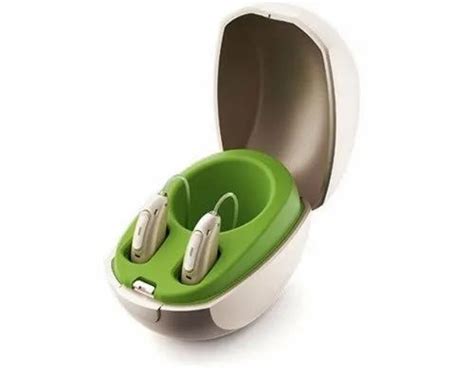Phonak Hearing Aid - Wireless Hearing Aid - Phonak Bolero m 30 Service ...
