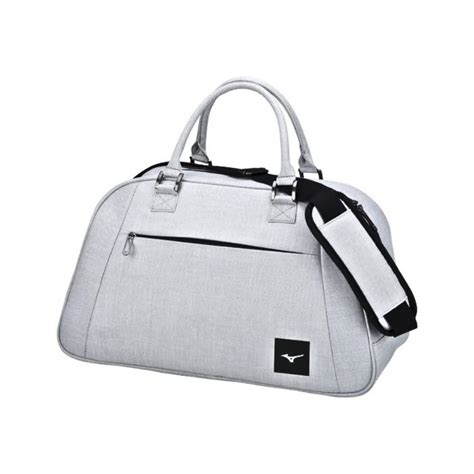 Mizuno Nexlite Boston Bag - Asiansports.in | 9903072000