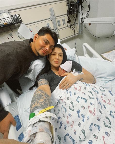 Stacey Diaz Apodaca | My toxic trait is thinking i can DIY anything 😅😵‍💫💇🏻‍♀️ #haircut # ...