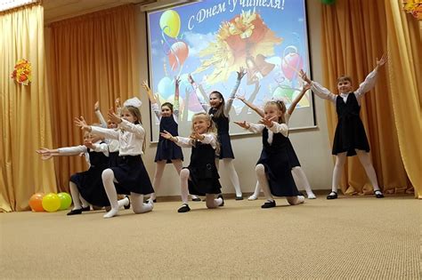 Танцевальные, музыкальные и застольные игры и конкурсы для "Шляпной ...