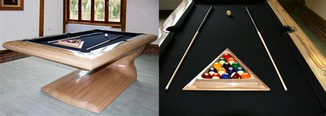 Image result for 6ft Pool Table Review