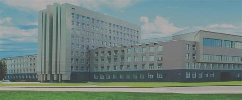 Penza State University | MBBS in Russia | Education Vibes