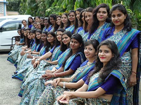 PGDM Admissions Open 2024-26 | Admission for PGDM Program 2024