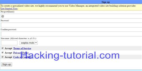 Image result for Hack Gmail