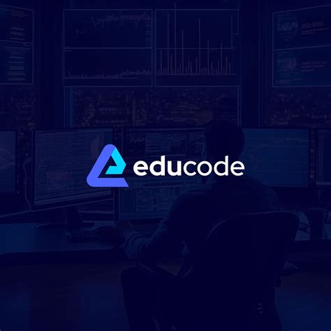 Image result for Logo Coding Software