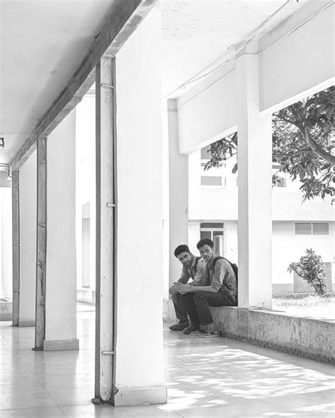 Luminati | IIM Calcutta