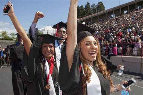 Image result for Graduation Background Computer Science
