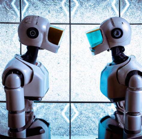 Image result for Best Programming Language for Machine Learnin