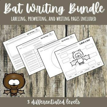 Image result for CC Bates Interactive Writing