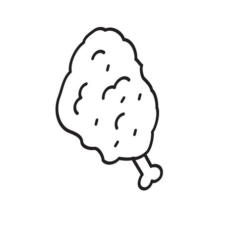 Image result for Coloring Activity with Code