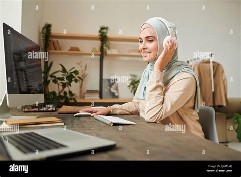 Software Engineer 的图像结果