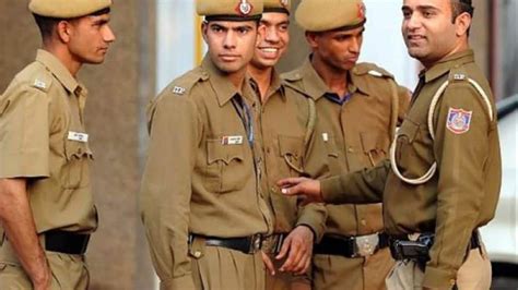 Northeast Delhi riots: Delhi Police forms Special Investigating Cell to ...