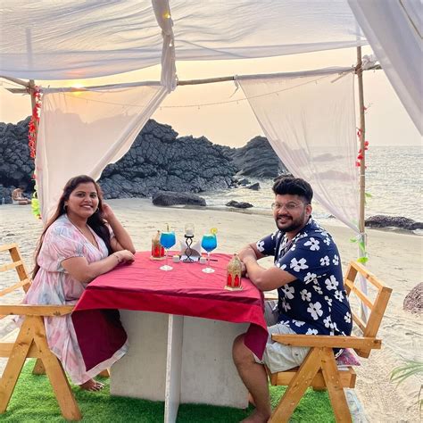 ATS GOA (Arambol) - Hostel Reviews, Photos, Rate Comparison - Tripadvisor