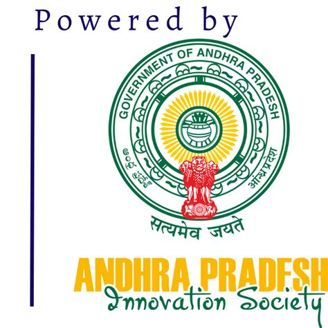 AIC-SKU: Best Rural Incubation Centre