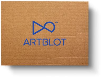 Buy Packaging Materials Online, Corrugated Boxes, Custom Tapes, Courier ...