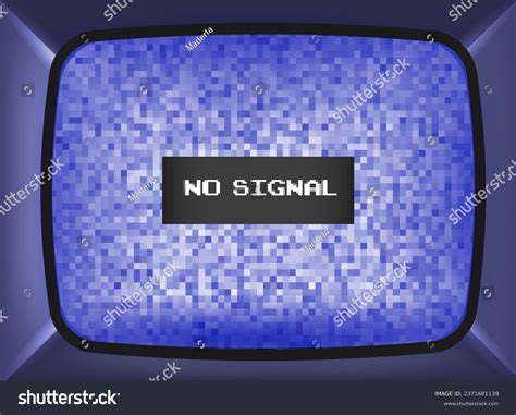 Tv Pixel Test: Over 2,004 Royalty-Free Licensable Stock Illustrations ...