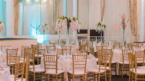 The 16 Best Party Halls for Rent in Houston, TX | Tagvenue USA