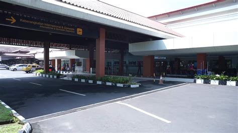 Image result for Java Airport Map