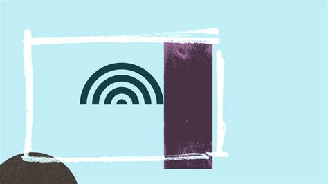 Image result for Native Visuals Production