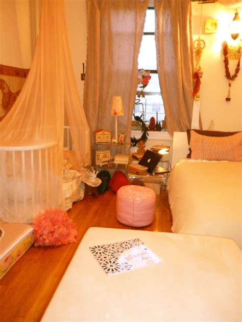girl bedroom ideas 4 year old