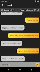 Whappz – Apps on Google Play