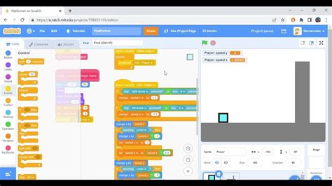 JavaScript Language Bas Eplatformer 的图像结果