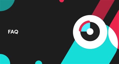 Pelajari Cara Merangsang Jualan | Akademi TikTok Shop | Malaysia