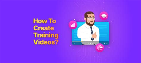 Process Training Videos 的图像结果