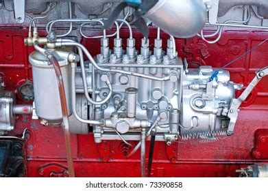 Image result for Boat Diesel Engine Repair