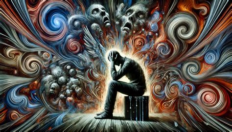 Severe Mental Anguish: Understanding the Impact and Legal Remedies in ...