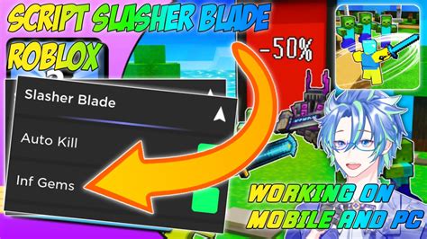 Roblox Blade Quest Script Pastebin GUI 的图像结果