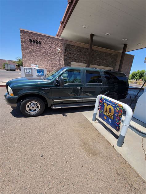 Image result for Programming Key for 2003 Ford Excursion