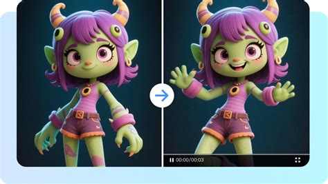 Free AI Image Generator: Create Images Instantly - CapCut
