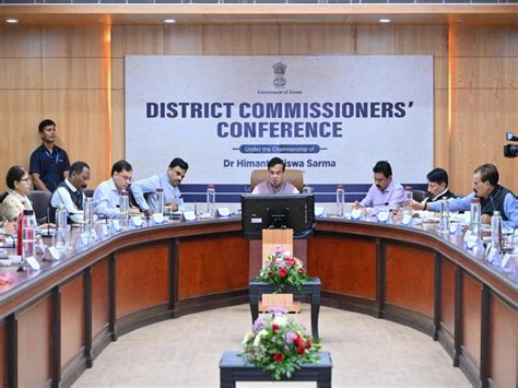 'Our government will end VIP culture; Only veg food at govt programme ...