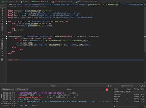 Image result for Eclipse Python