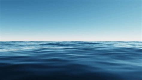 Sea Background 的图像结果