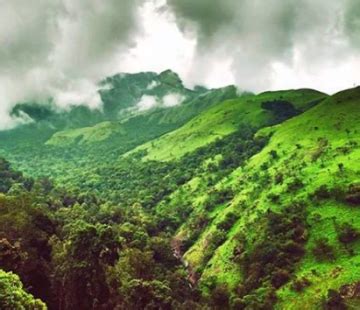 5 Days Bangalore, Coorg, Ooty and Coonoor Tour Package | bangalore ...