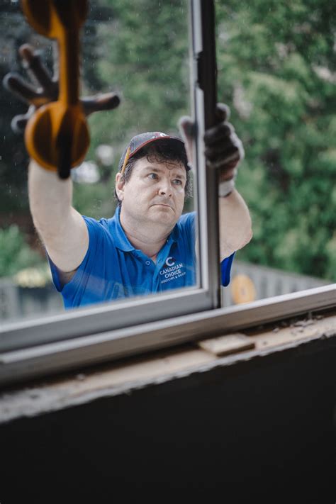 Image result for Windows Installation Process