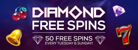 Bingo101 Free Spins