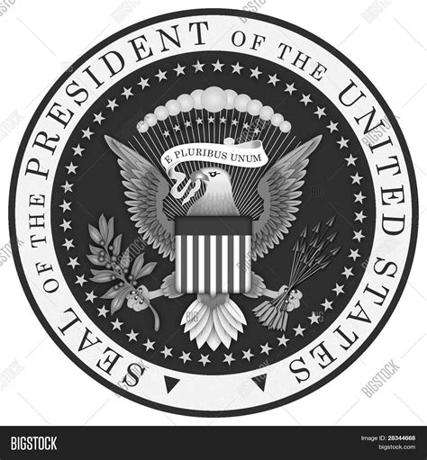 President Logo 的图像结果
