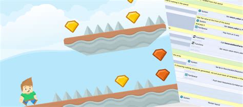 Image result for Endless Runner Games Scratch