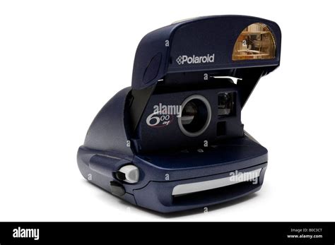 Modern Polaroid Camera 的图像结果