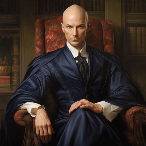 Renaissance painting of [X-Men] : r/midjourney