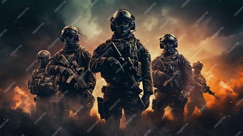 Image result for Task Force Live