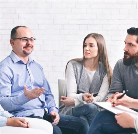 Image result for Non 12 Step Success Stories