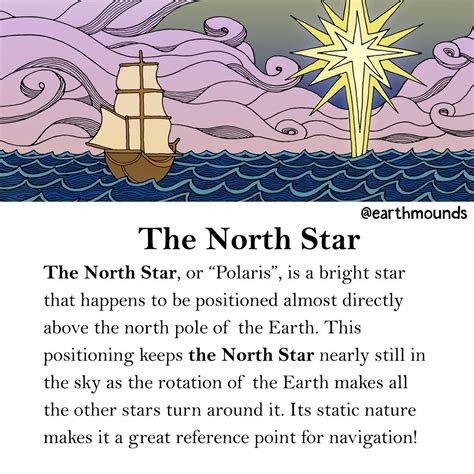 The morning star symbol origin and meaning – Artofit