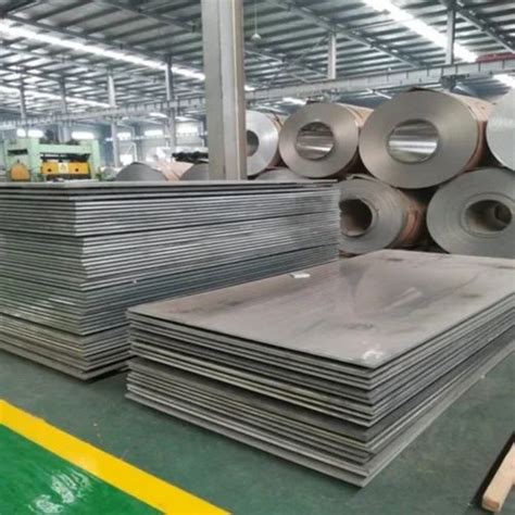 G. R.Metalloys Private Limited, Ahmedabad - Manufacturer of Aluminium ...